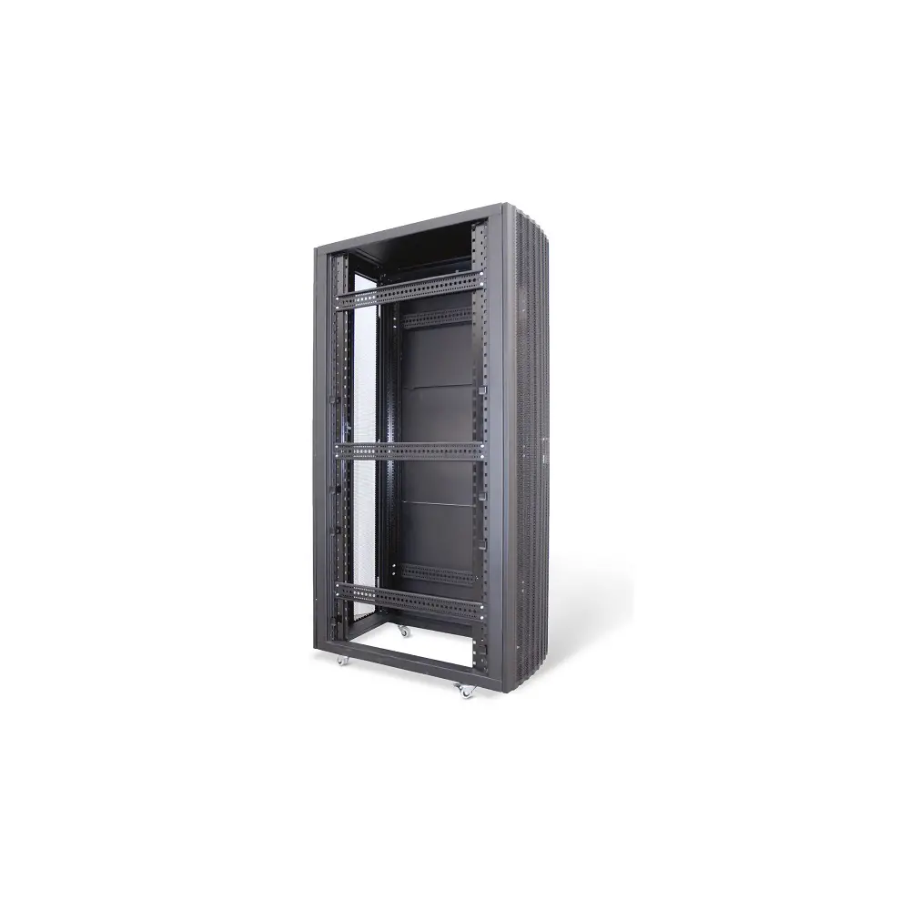 رک ایستاده 36 یونیت سری گاما پایا سیستم (عمق 100 )-3